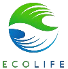 Eco Life