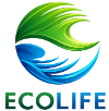Eco Life